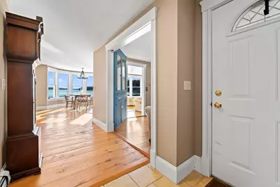 15 Church Lane, Phippsburg, ME 04562 - Photo 17