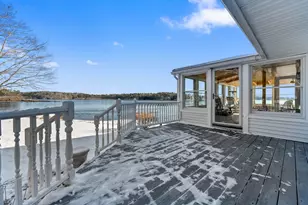 15 Church Ln, Phippsburg, ME 04562 - Photo 31