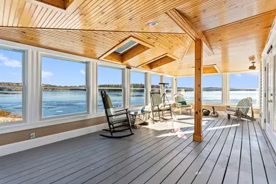 15 Church Lane, Phippsburg, ME 04562 - Photo 33