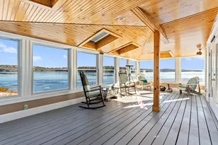 15 Church Ln, Phippsburg, ME 04562 - Photo 33