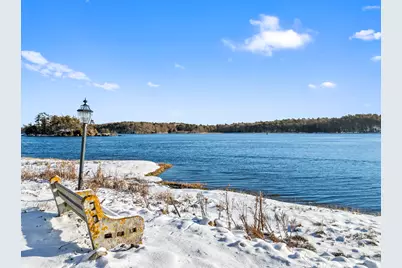 15 Church Lane, Phippsburg, ME 04562 - Photo 5