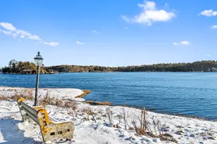 15 Church Ln, Phippsburg, ME 04562 - Photo 5