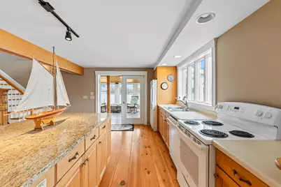 15 Church Lane, Phippsburg, ME 04562 - Photo 33