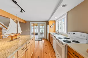 15 Church Ln, Phippsburg, ME 04562 - Photo 33