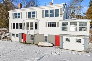 15 Church Ln, Phippsburg, ME 04562 - Photo 65