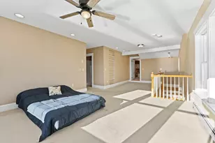 15 Church Ln, Phippsburg, ME 04562 - Photo 45