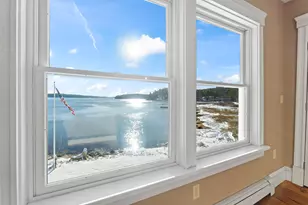 15 Church Ln, Phippsburg, ME 04562 - Photo 59