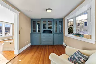 15 Church Ln, Phippsburg, ME 04562 - Photo 15