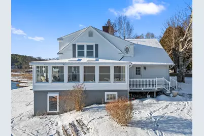 15 Church Lane, Phippsburg, ME 04562 - Photo 11