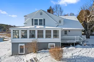 15 Church Ln, Phippsburg, ME 04562 - Photo 11