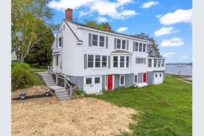 15 Church Lane, Phippsburg, ME 04562 - Photo 9