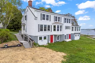 15 Church Ln, Phippsburg, ME 04562 - Photo 9