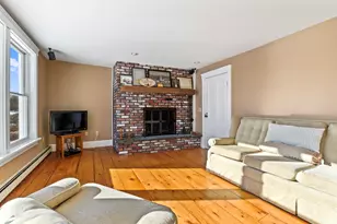 15 Church Ln, Phippsburg, ME 04562 - Photo 17