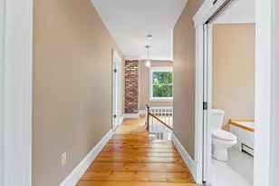 15 Church Ln, Phippsburg, ME 04562 - Photo 75