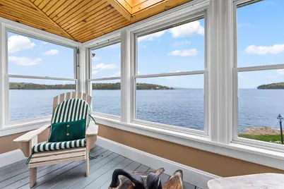 15 Church Lane, Phippsburg, ME 04562 - Photo 45