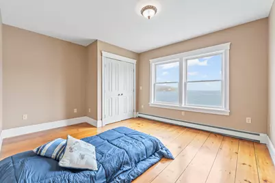 15 Church Lane, Phippsburg, ME 04562 - Photo 77