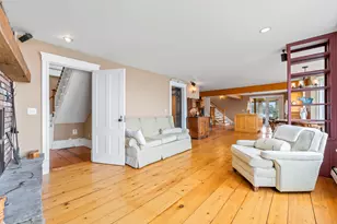 15 Church Ln, Phippsburg, ME 04562 - Photo 25