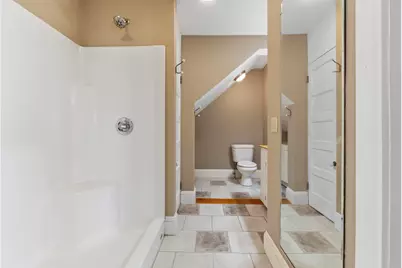 15 Church Lane, Phippsburg, ME 04562 - Photo 63