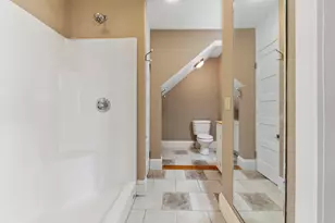 15 Church Ln, Phippsburg, ME 04562 - Photo 63