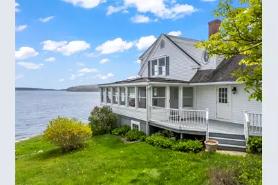 15 Church Lane, Phippsburg, ME 04562 - Photo 11