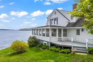 15 Church Ln, Phippsburg, ME 04562 - Photo 11