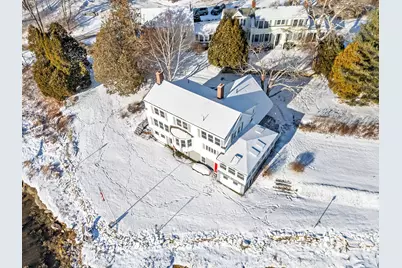 15 Church Lane, Phippsburg, ME 04562 - Photo 67