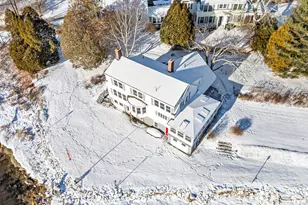 15 Church Ln, Phippsburg, ME 04562 - Photo 67