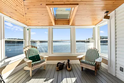 15 Church Lane, Phippsburg, ME 04562 - Photo 43
