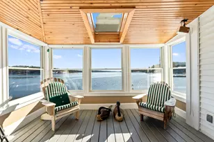 15 Church Ln, Phippsburg, ME 04562 - Photo 43