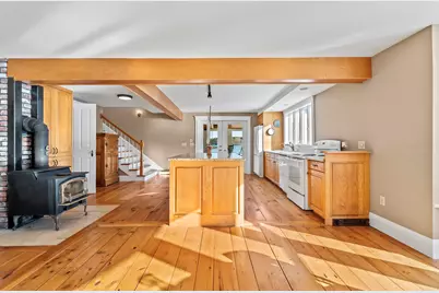 15 Church Lane, Phippsburg, ME 04562 - Photo 23