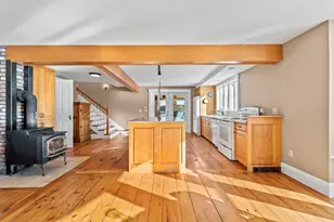 15 Church Ln, Phippsburg, ME 04562 - Photo 23