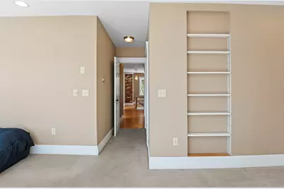 15 Church Lane, Phippsburg, ME 04562 - Photo 49