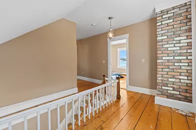 15 Church Lane, Phippsburg, ME 04562 - Photo 57