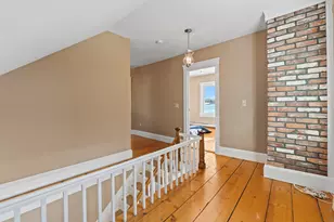 15 Church Ln, Phippsburg, ME 04562 - Photo 57