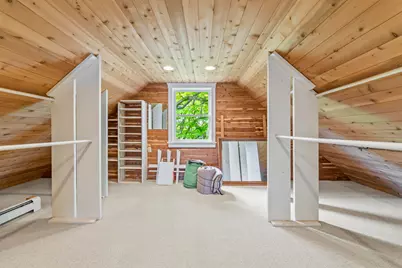 15 Church Lane, Phippsburg, ME 04562 - Photo 59