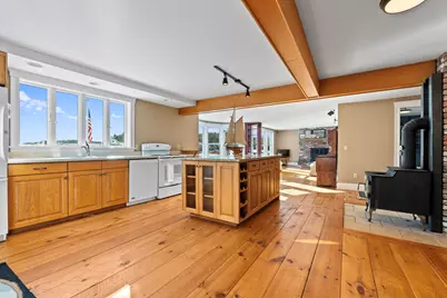 15 Church Lane, Phippsburg, ME 04562 - Photo 27