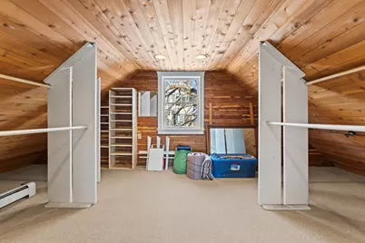 15 Church Lane, Phippsburg, ME 04562 - Photo 47