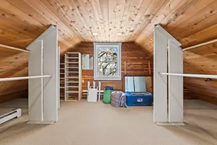 15 Church Ln, Phippsburg, ME 04562 - Photo 47