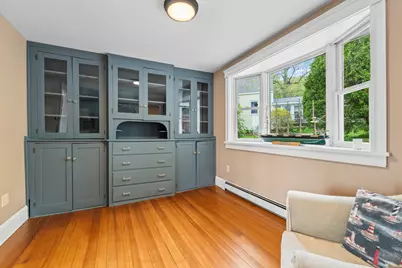 15 Church Lane, Phippsburg, ME 04562 - Photo 31