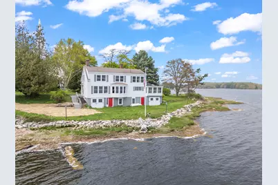 15 Church Lane, Phippsburg, ME 04562 - Photo 79