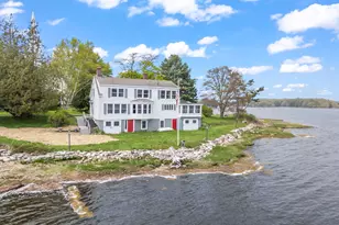 15 Church Ln, Phippsburg, ME 04562 - Photo 79