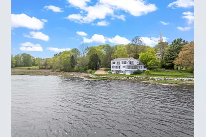 15 Church Lane, Phippsburg, ME 04562 - Photo 15