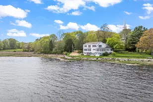 15 Church Ln, Phippsburg, ME 04562 - Photo 15