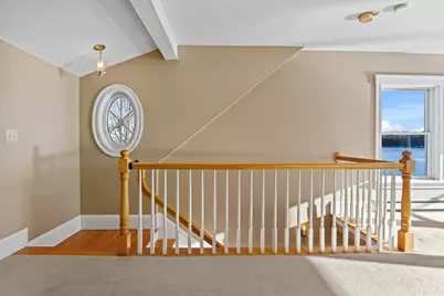 15 Church Lane, Phippsburg, ME 04562 - Photo 49