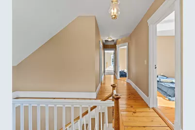 15 Church Lane, Phippsburg, ME 04562 - Photo 55