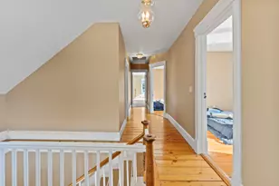 15 Church Ln, Phippsburg, ME 04562 - Photo 55