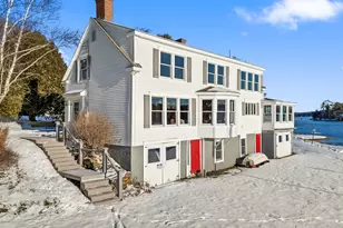 15 Church Ln, Phippsburg, ME 04562 - Photo 3