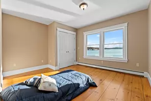 15 Church Ln, Phippsburg, ME 04562 - Photo 61