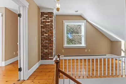 15 Church Lane, Phippsburg, ME 04562 - Photo 67