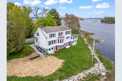 15 Church Lane, Phippsburg, ME 04562 - Photo 13